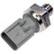 Dorman Sensor 904-7110 - alternate 2